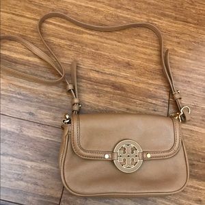 Tory Burch purse